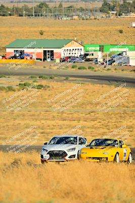 media/Aug-10-2024-Extreme Speed Twilight (Sat) [[1e9a7ad392]]/Blue/Session 3-Turn 13/